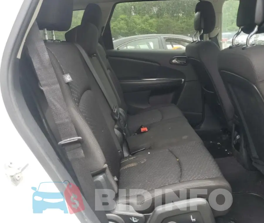 3C4PDCAB8GT222738 Photo# 11