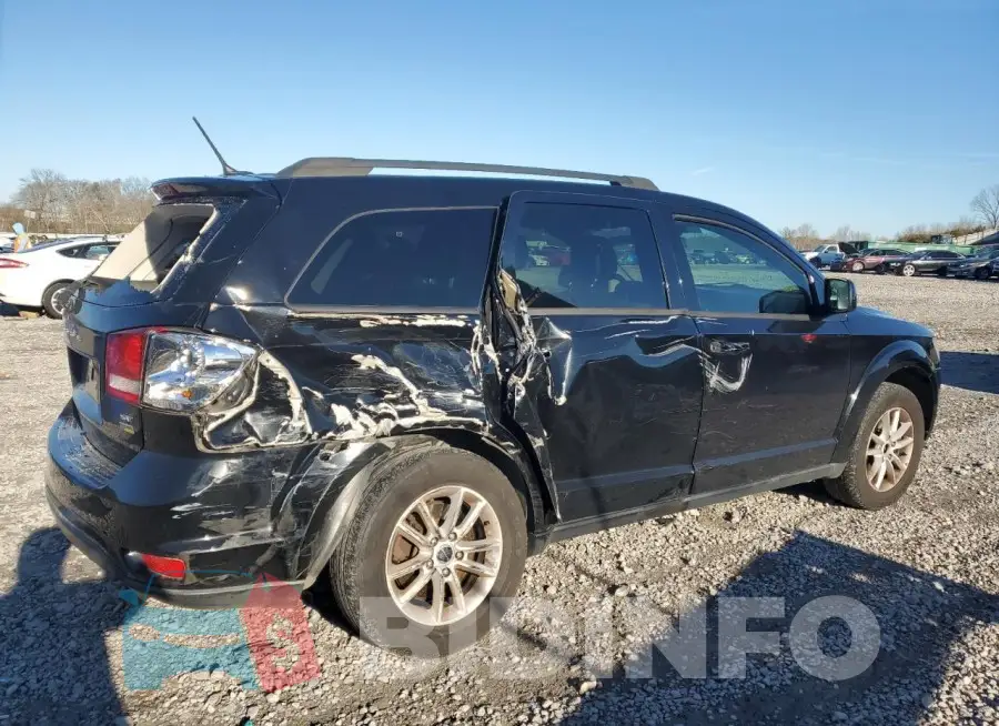 3C4PDCBG5HT511362 Photo# 3