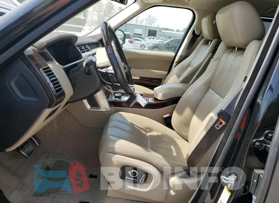 SALGS3EF9GA252673 Photo# 7