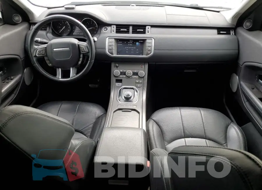 SALVP2RX8JH291839 Photo# 8