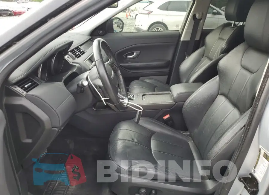 SALVP2RX8JH291839 Photo# 7