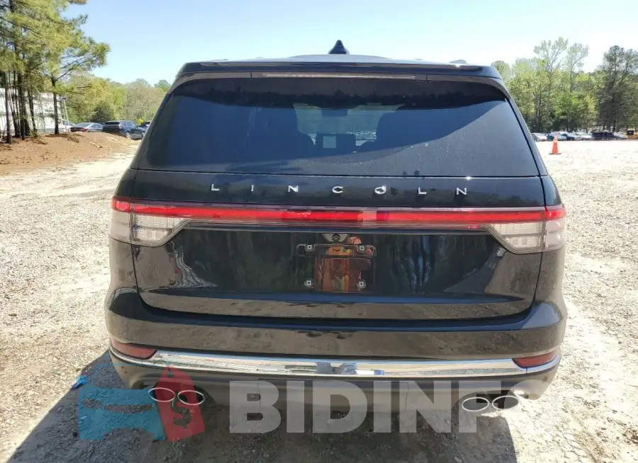 5LM5J7XC0SGL08784 Photo# 6