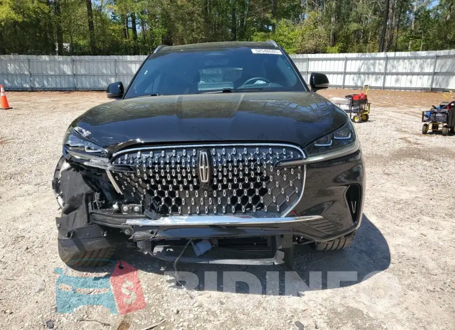 5LM5J7XC0SGL08784 Photo# 5