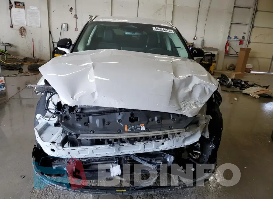 5LMCJ2CA3RUL11365 Photo# 5