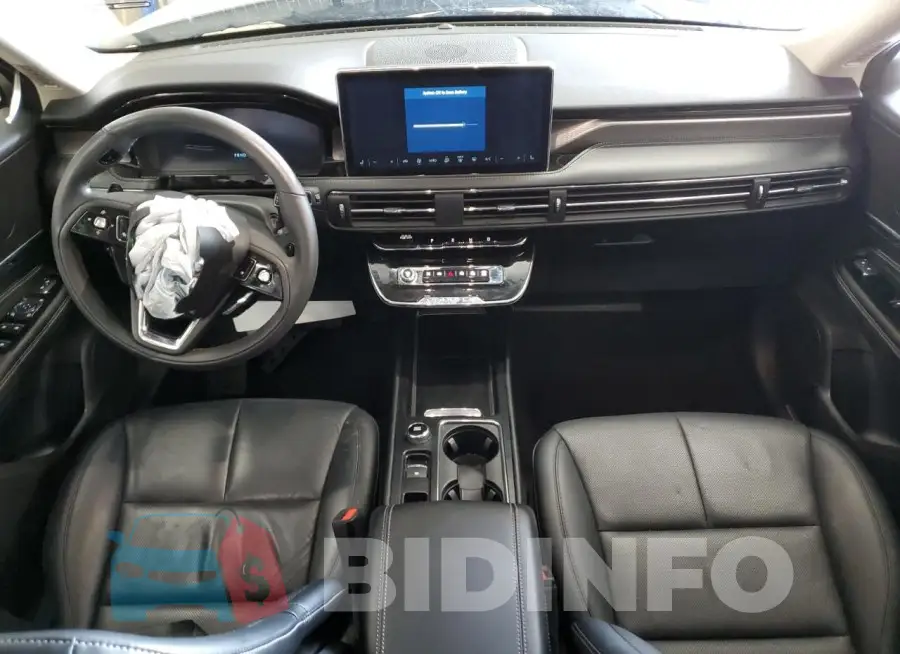 5LMCJ2CA3RUL11365 Photo# 8