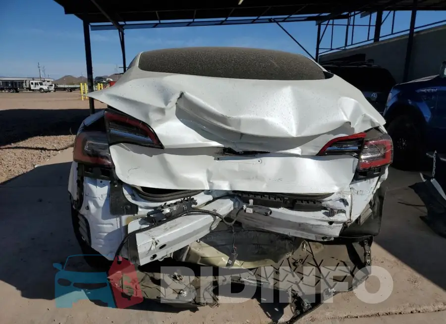5YJ3E1EA4PF510451 Photo# 6