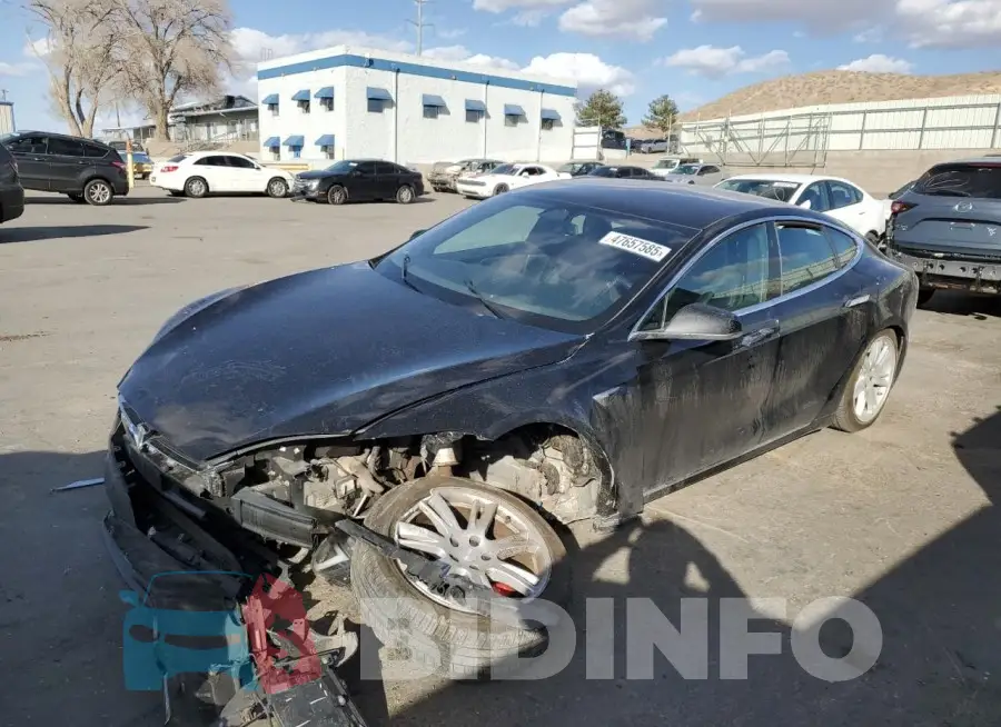 5YJSA1E45LF382717 Photo# 1