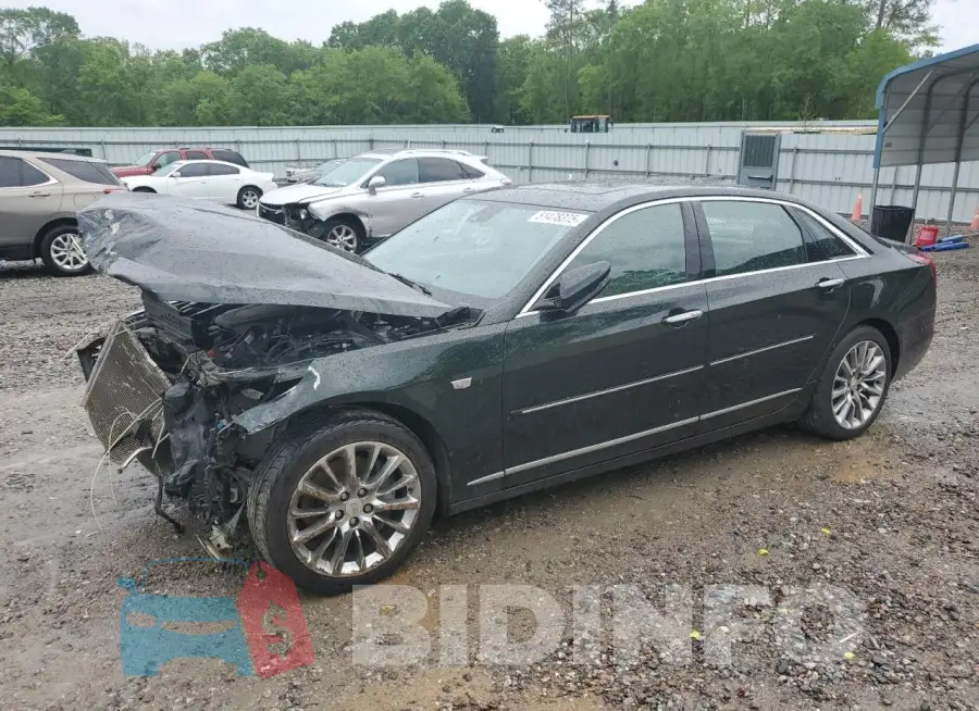 1G6KD5RS5HU178928 Photo# 1