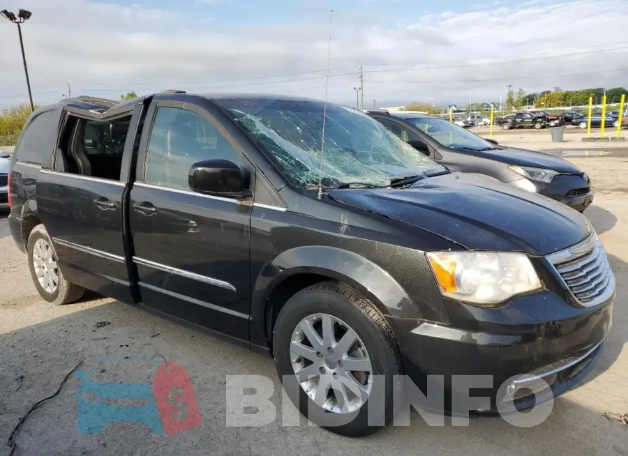 2C4RC1BG4GR237962 Photo# 4