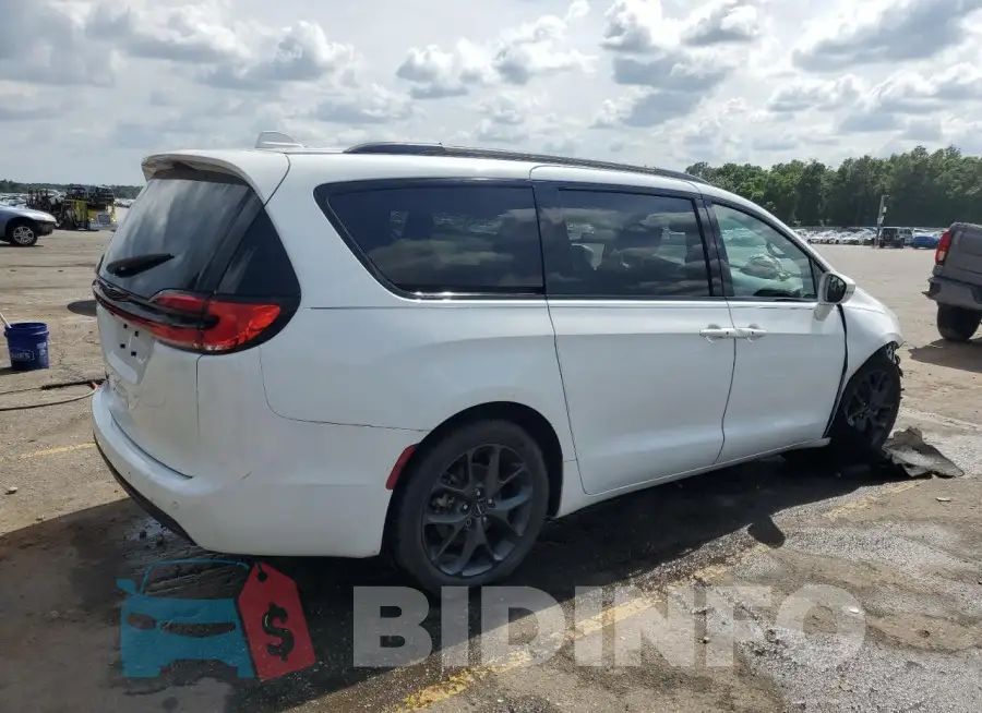2C4RC1FG8MR517244 Photo# 3