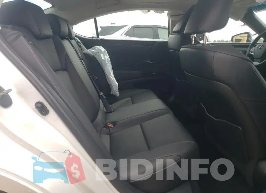 58ADZ1B17NU123334 Photo# 10