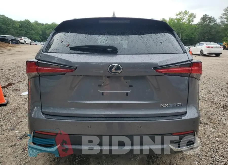 JTJDJRDZ2M2147276 Photo# 6