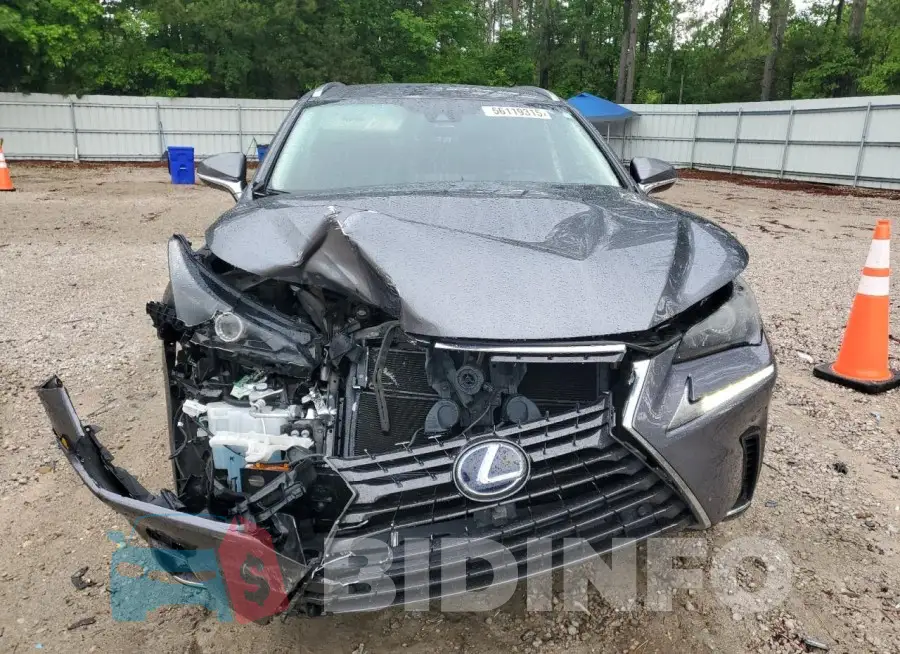 JTJDJRDZ2M2147276 Photo# 5