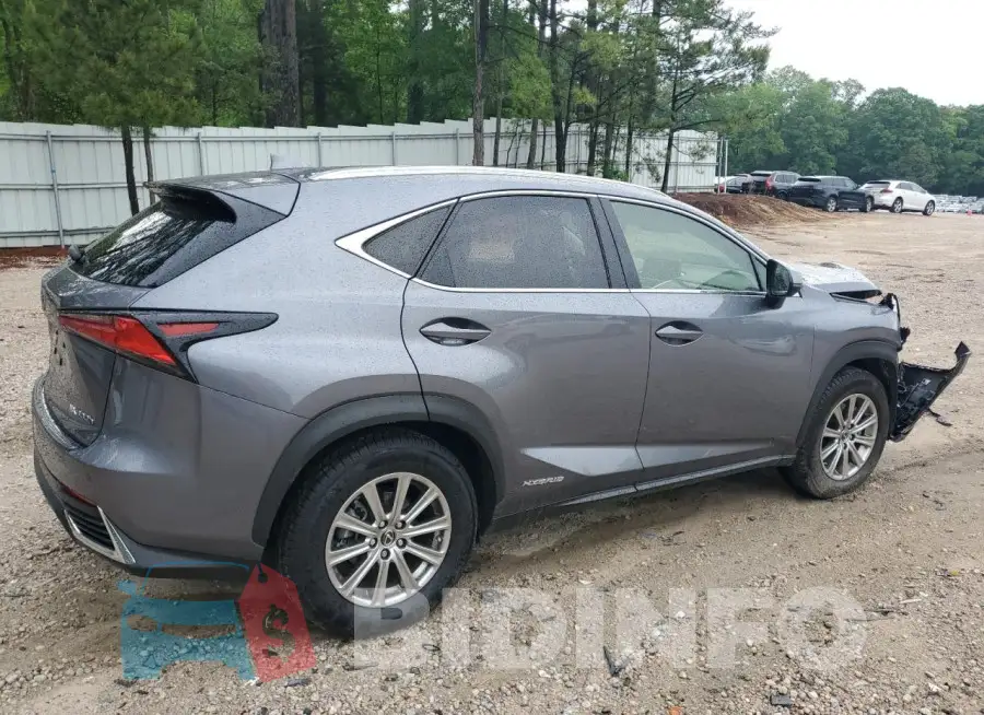 JTJDJRDZ2M2147276 Photo# 3