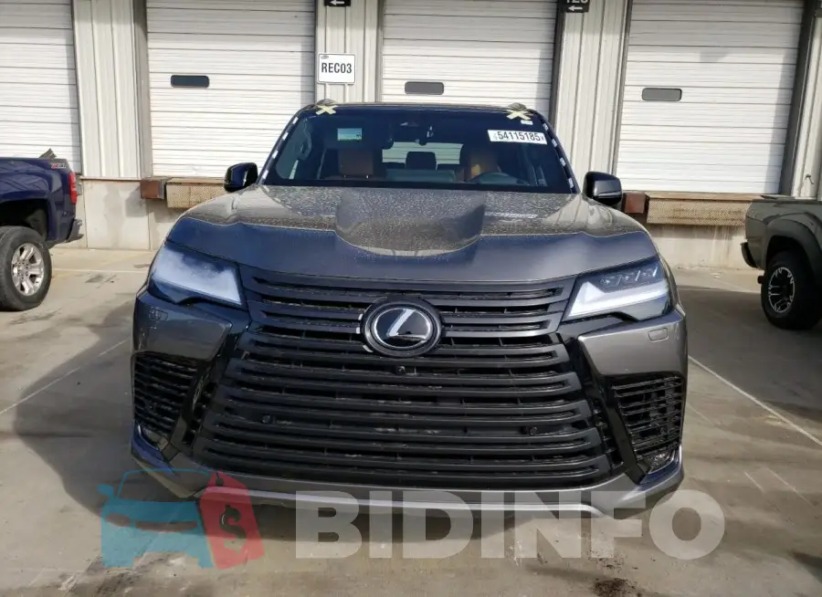 JTJGB7CX9S4068591 Photo# 5