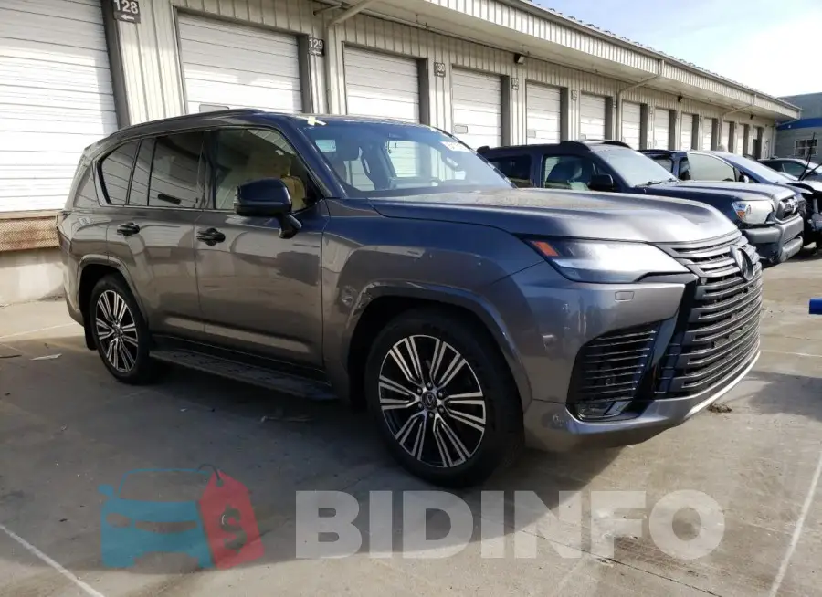 JTJGB7CX9S4068591 Photo# 4