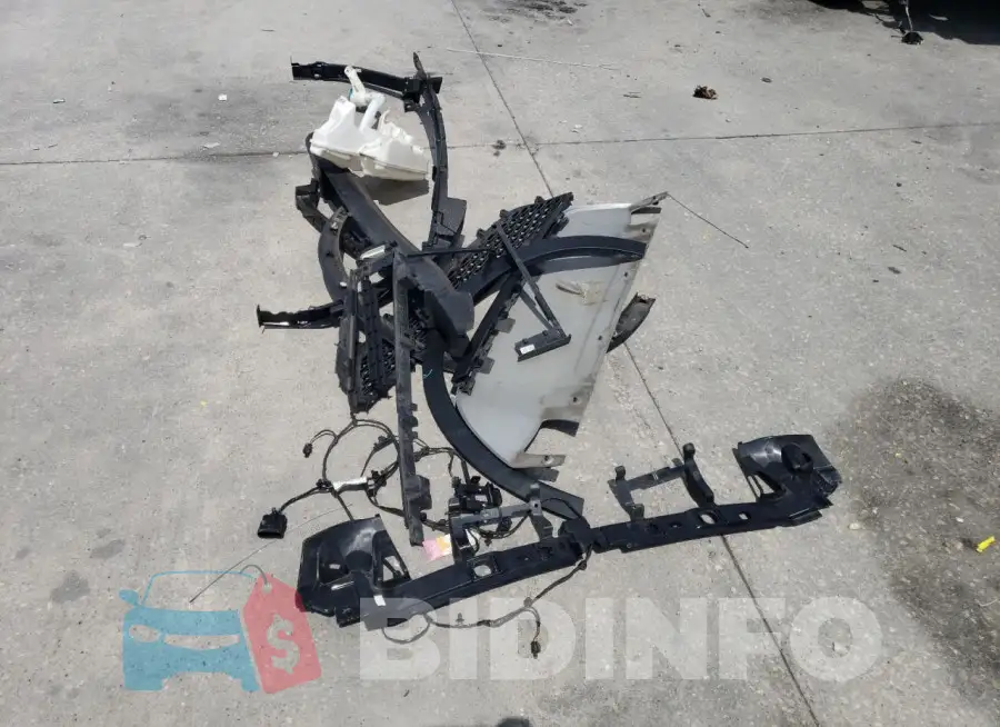 SADFK2FX8L1006040 Photo# 13