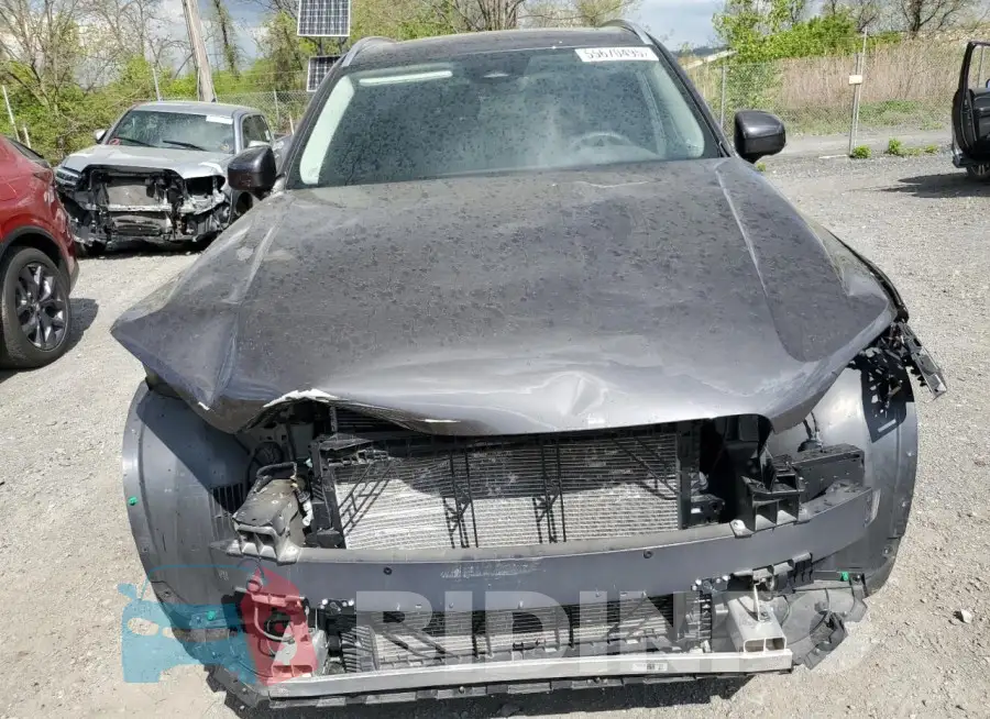YV4062PE9R1145506 Photo# 5