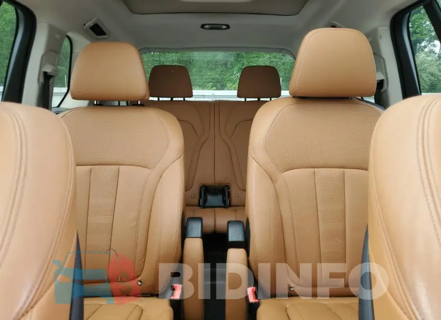 NJ1632E Photo# 10