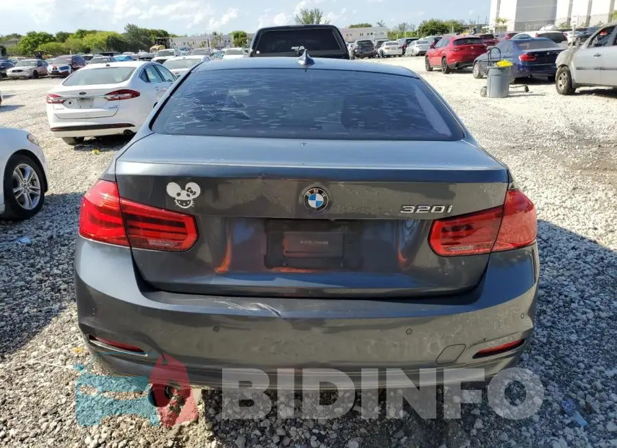 WBA8E1G50GNT37953 Photo# 6