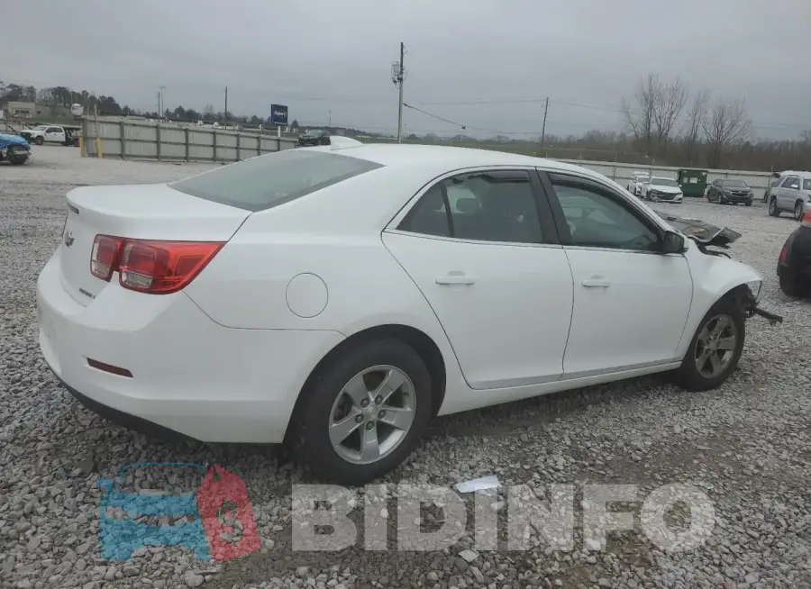 1G11C5SA0GF154044 Photo# 3