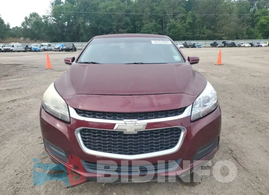 1G11C5SA5GF151186 Photo# 5