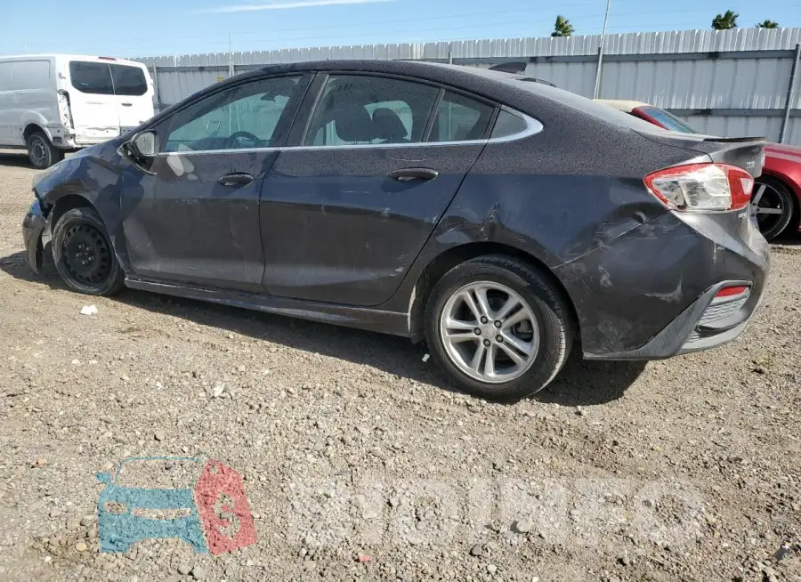 1G1BE5SM5G7257818 Photo# 2