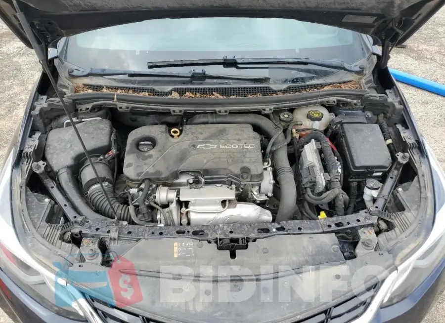 1G1BE5SM8G7251897 Photo# 11