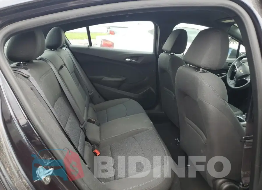 1G1BE5SM8G7251897 Photo# 10