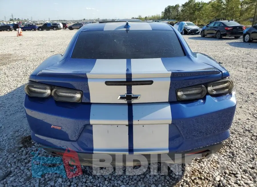 1G1FB1RS6L0106383 Photo# 6