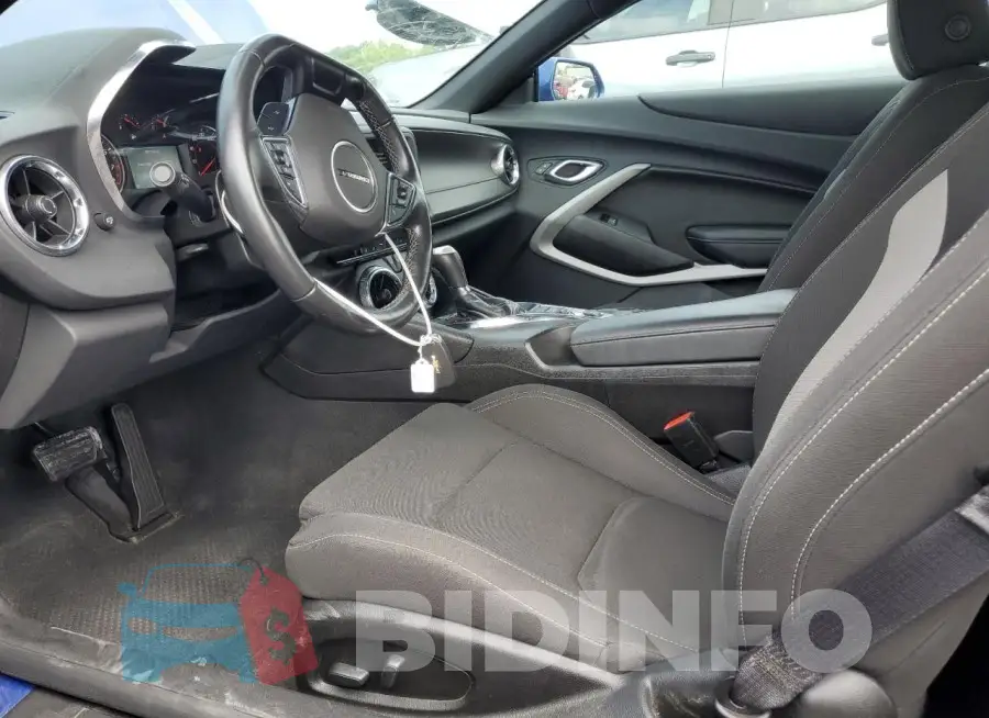 1G1FB1RS9P0152683 Photo# 7