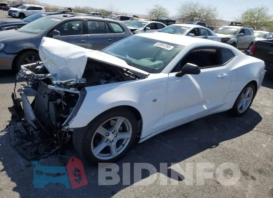 1G1FB1RX5L0136826 Photo# 1
