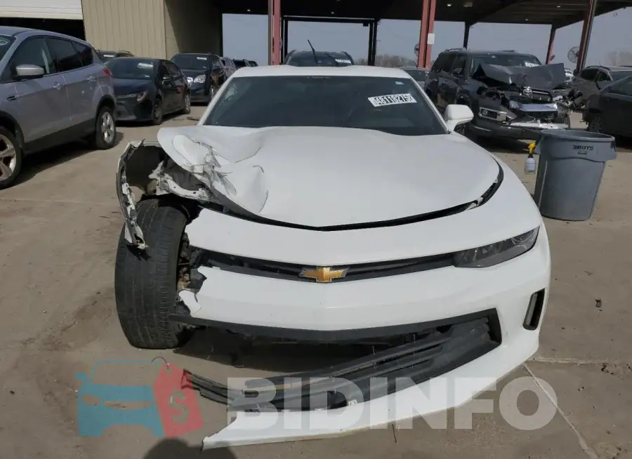 1G1FB1RX7J0188830 Photo# 5