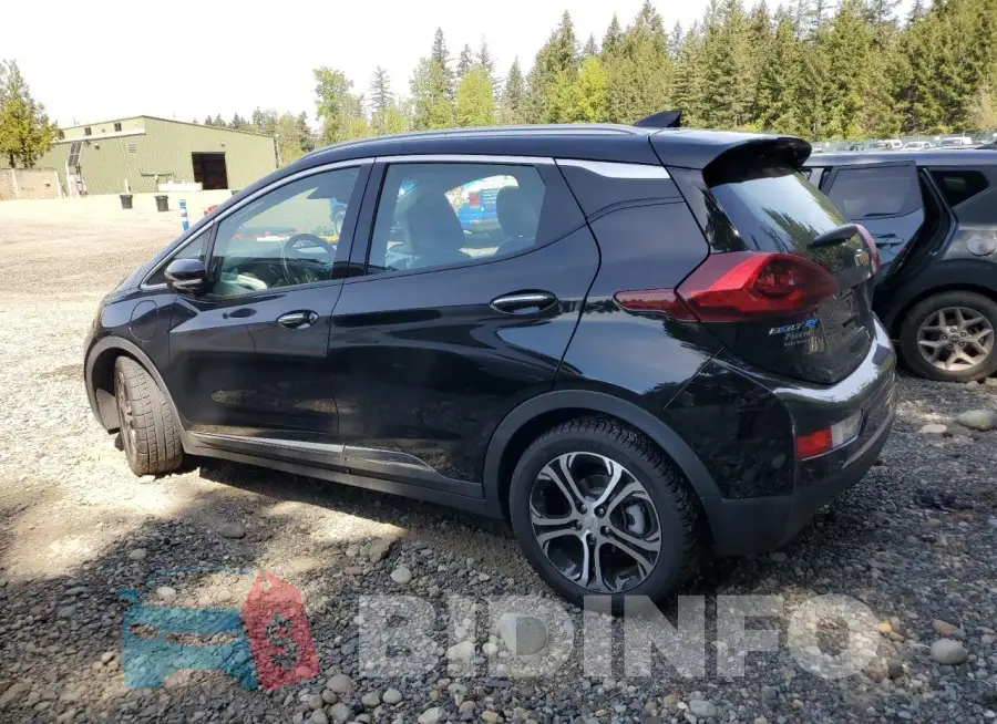 1G1FZ6S00M4112627 Photo# 2