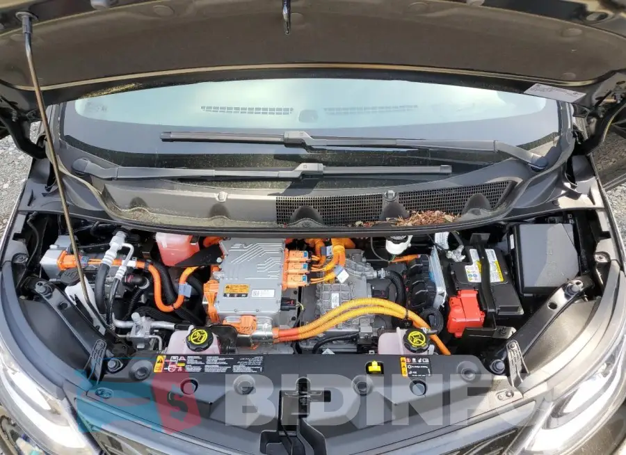 1G1FZ6S00M4112627 Photo# 11