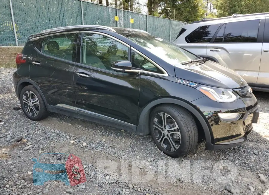 1G1FZ6S00M4112627 Photo# 4