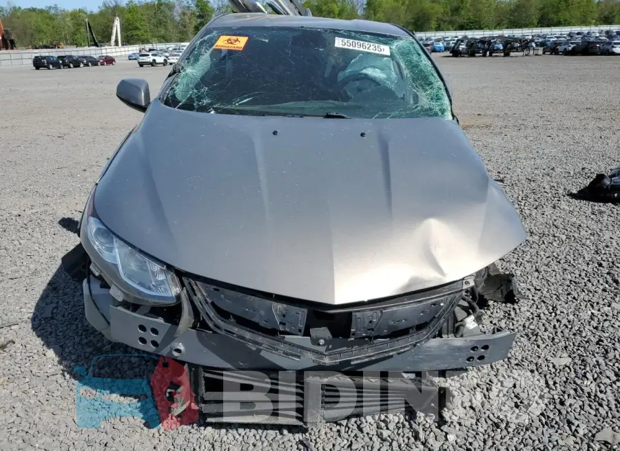 1G1RC6S52HU217752 Photo# 5