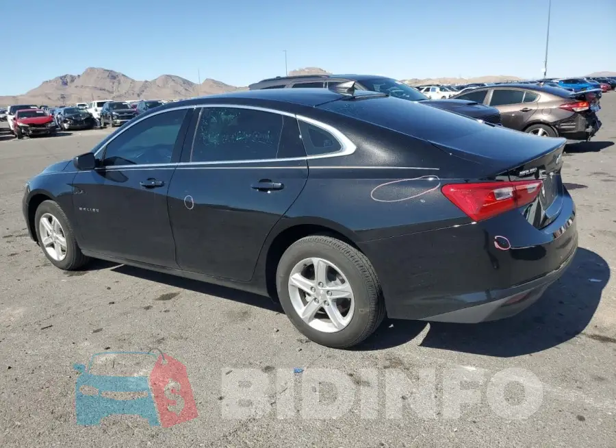 1G1ZB5ST2NF205449 Photo# 2
