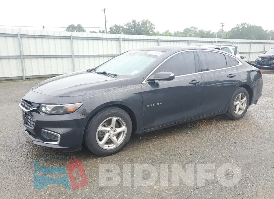 1G1ZB5ST3HF239193 Photo# 1