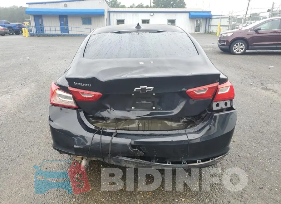 1G1ZB5ST3HF239193 Photo# 6