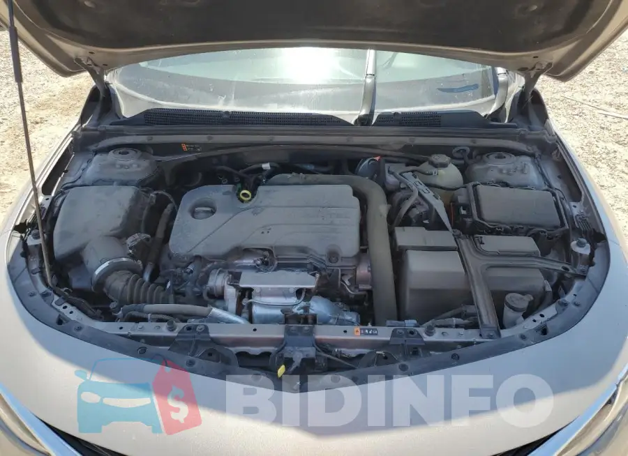 1G1ZB5ST7NF189152 Photo# 11