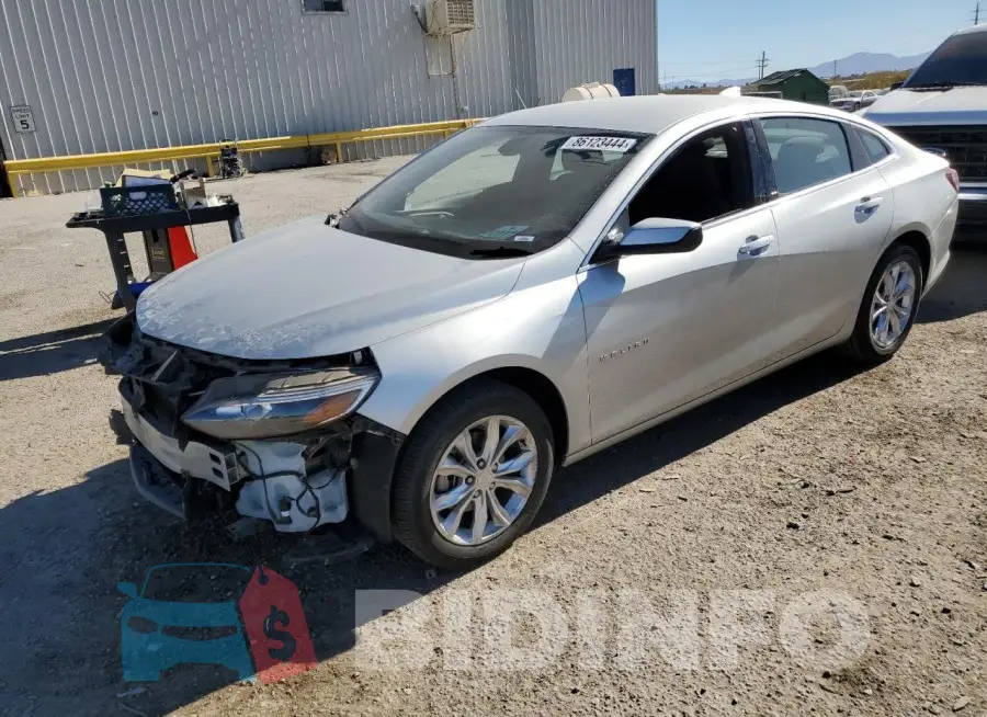1G1ZD5ST0LF027967 Photo# 1