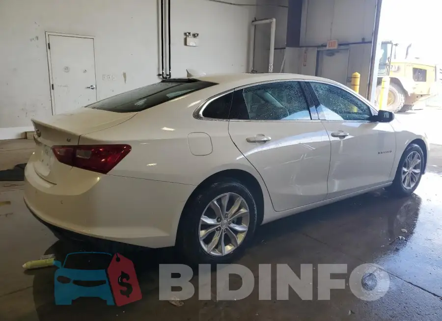 1G1ZD5ST0RF204042 Photo# 3