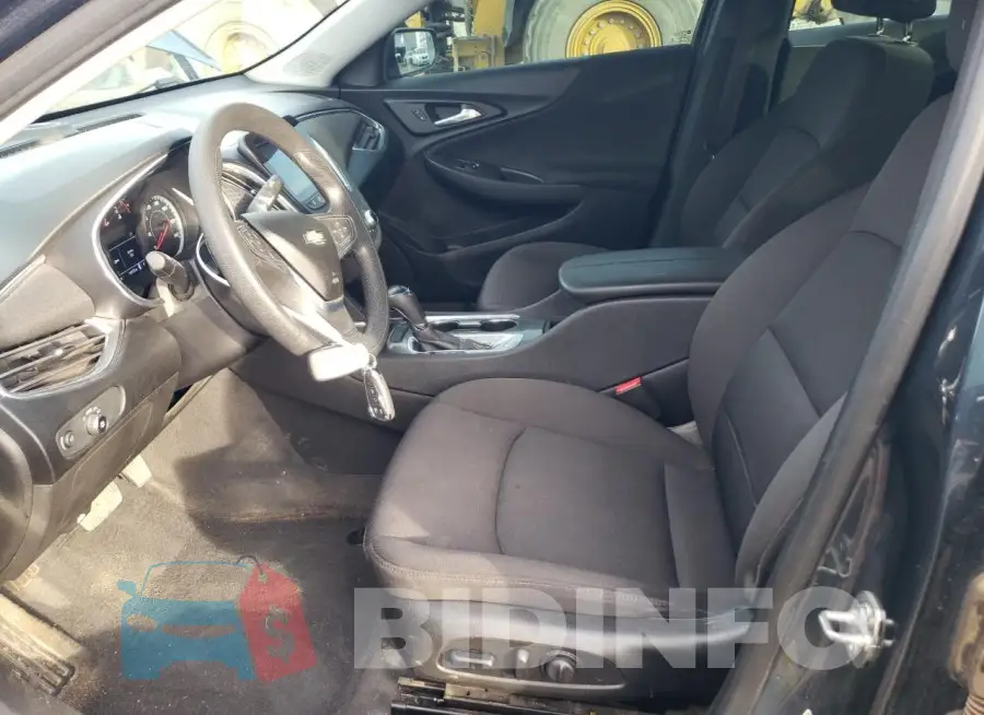 1G1ZD5ST3KF128340 Photo# 7
