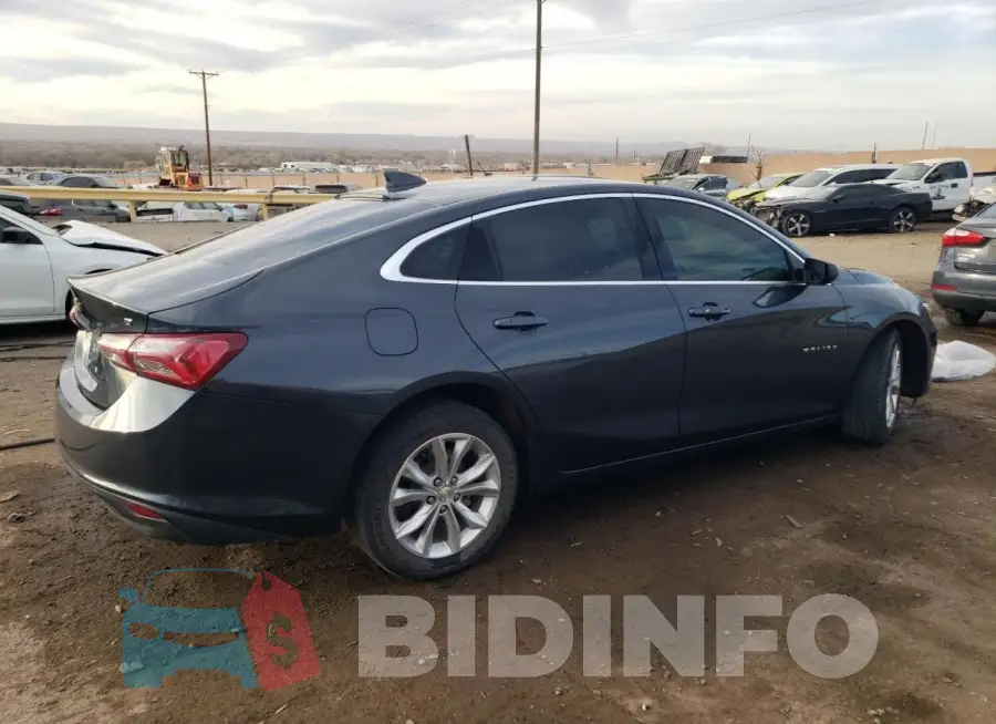 1G1ZD5ST3KF128340 Photo# 3