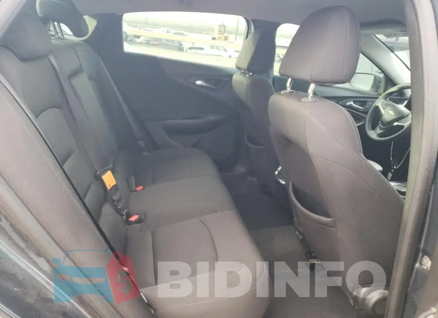1G1ZD5ST3KF128340 Photo# 10
