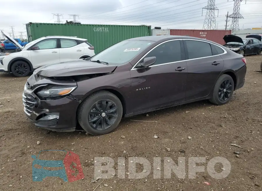 1G1ZD5ST3MF014924 Photo# 1