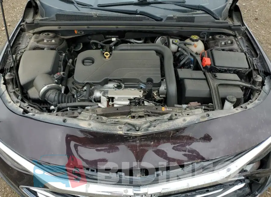1G1ZD5ST3MF014924 Photo# 11