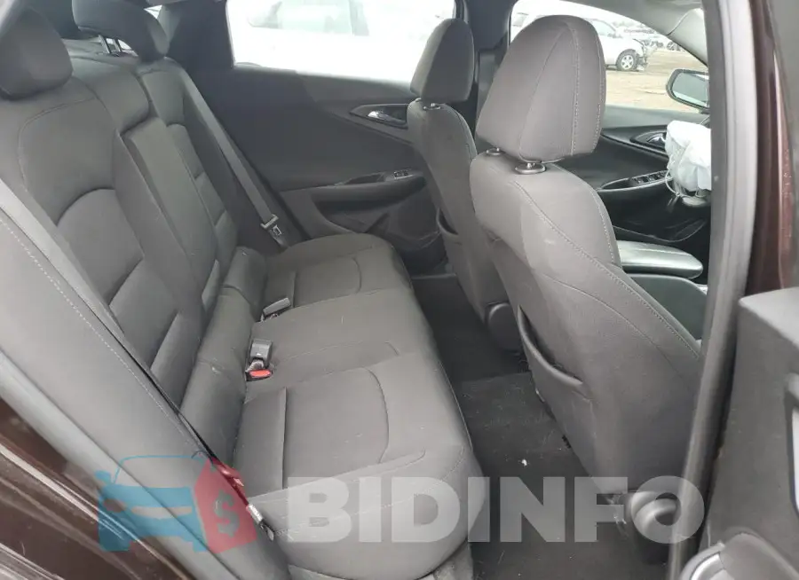 1G1ZD5ST3MF014924 Photo# 10