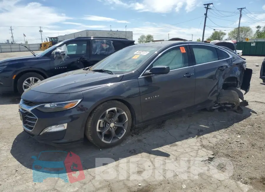 1G1ZD5ST3PF112551 Photo# 1